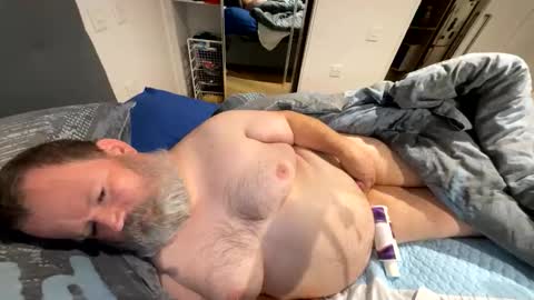 Snapshot of h20976 chatting on 10.10.25 h20976 online show from 10.10.25