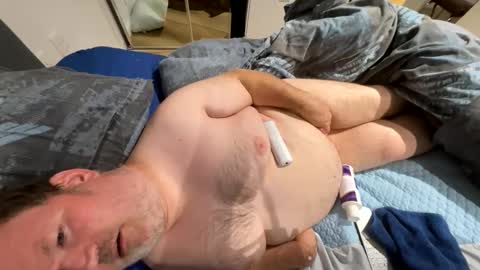 Snapshot of h20976 chatting on 10.25.25 h20976 online show from 10.25.25