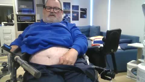 h20976 online show from 01.16.26