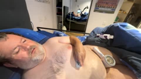 h20976 online show from 04.05.26