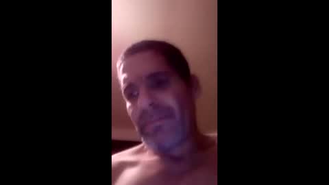 Snapshot of h27297 chatting on 03.06.26 h27297 online show from 03.06.26