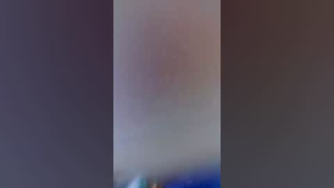Snapshot of h27297 chatting on 06.12.26 h27297 online show from 06.12.26