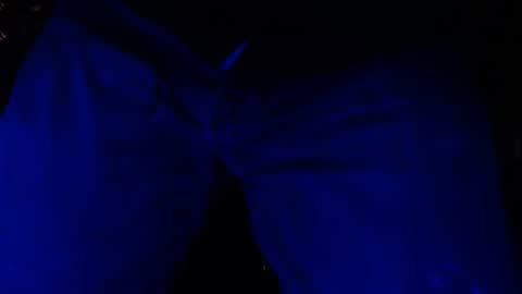 Snapshot of h2omygod chatting on 12.24.24 H2omygod online show from 12.24.24