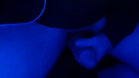 Snapshot of h2omygod chatting on 12.28.24 H2omygod online show from 12.28.24