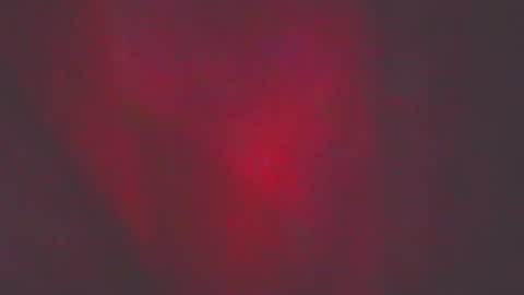 Snapshot of h30anoss chatting on 03.02.26 h30anoss online show from 03.02.26