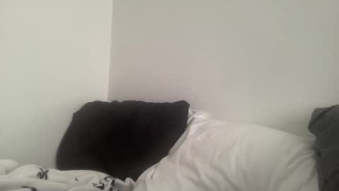 Snapshot of h3nnynlace chatting on 03.01.26 h3nnynlace online show from 03.01.26