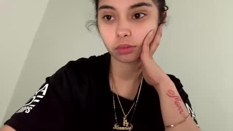 Snapshot of h3nnynlace chatting on 03.10.26 h3nnynlace online show from 03.10.26