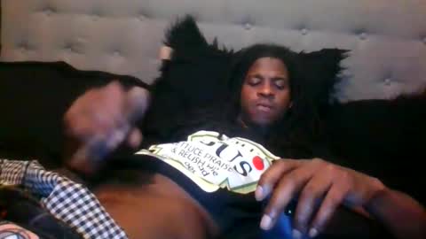 h3yc0usin online show from 09.21.25