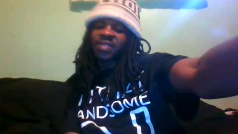 h3yc0usin online show from 10.24.25