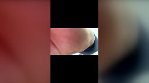 Ricko online show from 03.23.26