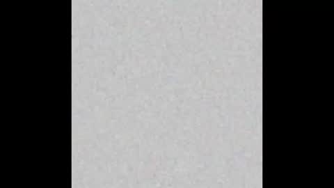 seb online show from 03.18.26