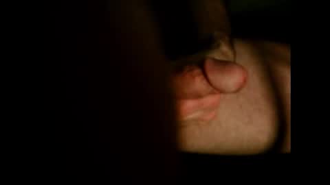 Hans online show from 11.30.25