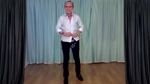 Snapshot of h_blackwood chatting on 04.04.26 H. Blackwood online show from 04.04.26