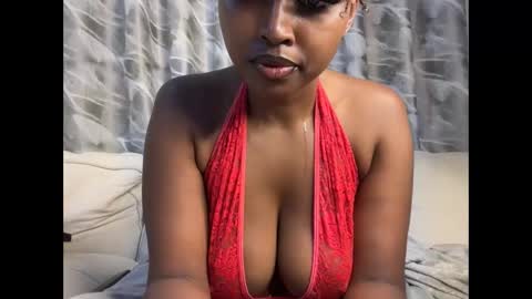 h_o_t_goddess online show from 11.06.25