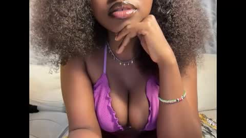 h_o_t_goddess online show from 03.06.26