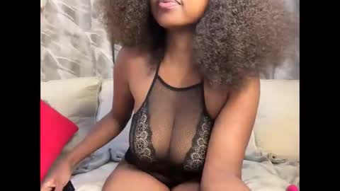 h_o_t_goddess online show from 03.18.26