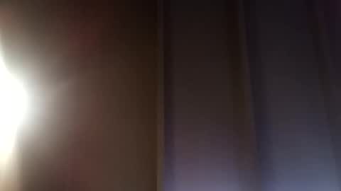 h_rd333 online show from 12.27.24