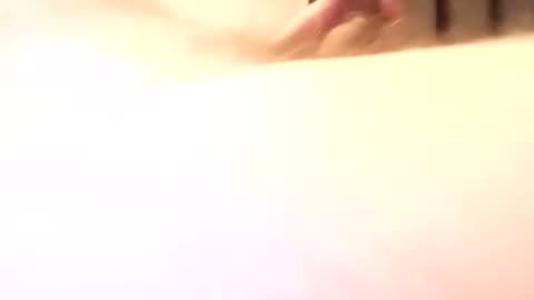 h_rd333 online show from 01.06.25