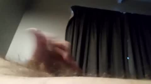 h_rd333 online show from 01.20.25