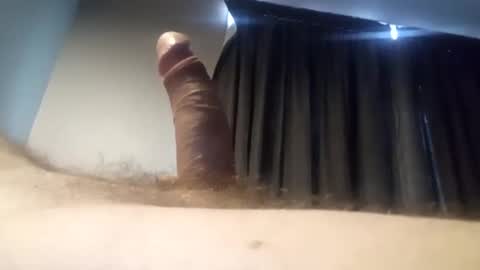 h_rd333 online show from 01.24.25