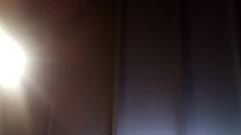 h_rd333 online show from 02.04.25