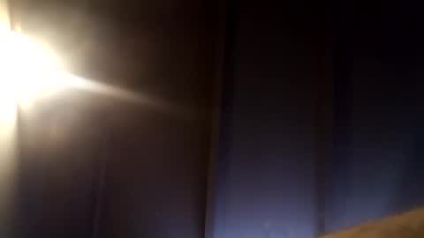 h_rd333 online show from 02.20.25