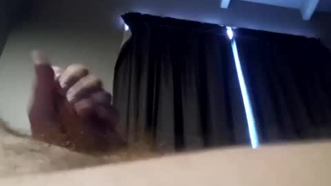 h_rd333 online show from 02.24.25