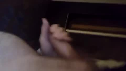 h_rd333 online show from 09.14.25