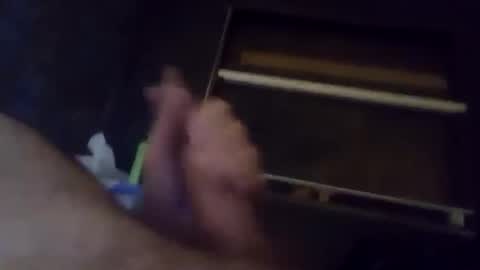 h_rd333 online show from 10.14.25