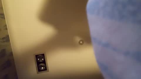 h_rd333 online show from 10.19.25