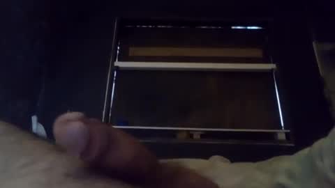 h_rd333 online show from 10.23.25