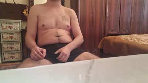 ha7011 online show from 03.18.26