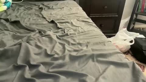 haan765 online show from 12.22.25