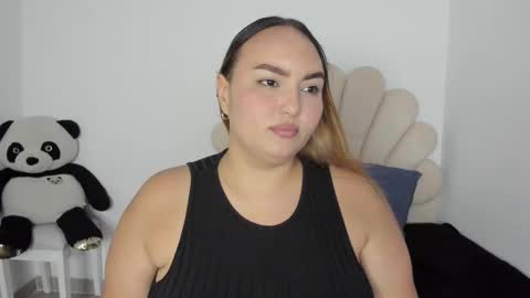 Sarah online show from 02.28.25