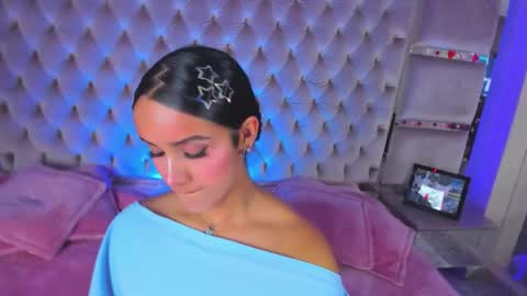 Haari online show from 10.09.25