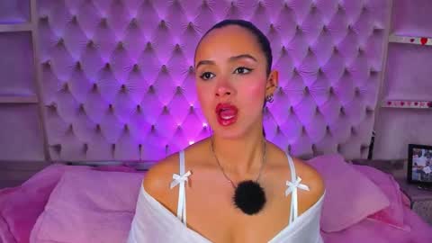 Haari online show from 11.13.25