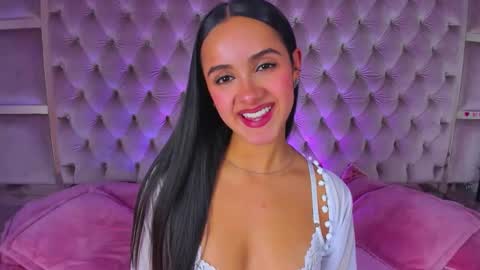 Haari online show from 02.04.26