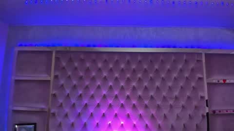 Haari online show from 03.13.26