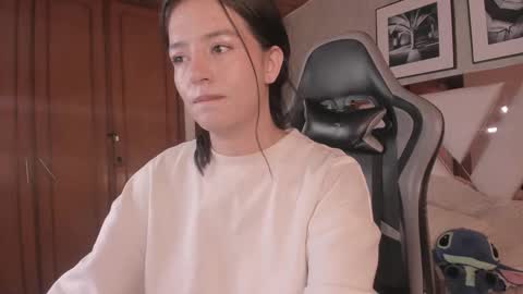 haathorx online show from 10.09.25