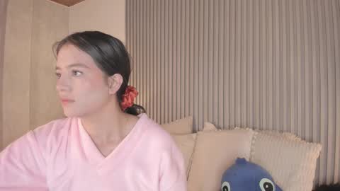 haathorx online show from 10.27.25