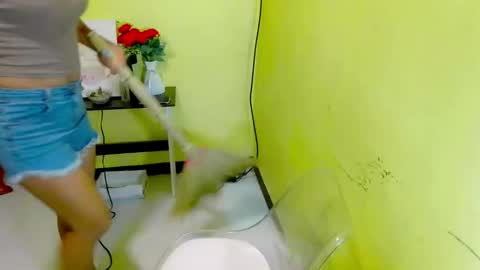 habalera69xxx online show from 11.30.25