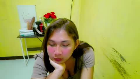 habalera69xxx online show from 01.06.26