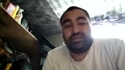 habib69s online show from 09.13.25