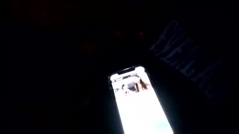 habib69s online show from 09.28.25