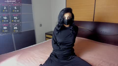 Snapshot of habibi_moon chatting on 12.08.24 Linda online show from 12.08.24