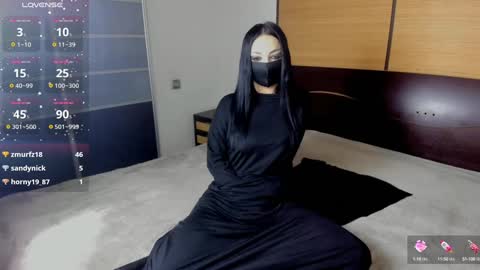 Snapshot of habibi_moon chatting on 12.23.24 Linda online show from 12.23.24