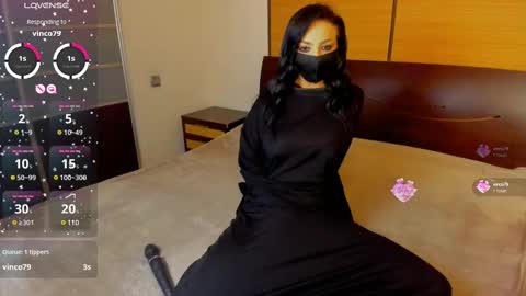 Snapshot of habibi_moon chatting on 02.14.25 Linda online show from 02.14.25