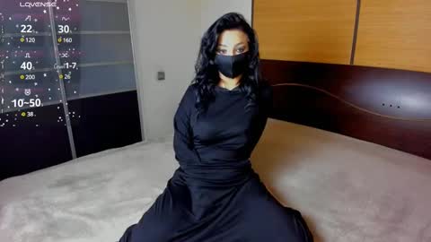 Snapshot of habibi_moon chatting on 02.17.25 Linda online show from 02.17.25