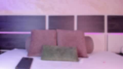 Snapshot of habiy069 chatting on 12.04.24 Habiy online show from 12.04.24