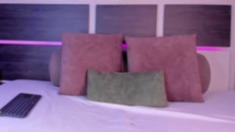 Snapshot of habiy069 chatting on 12.27.24 Habiy online show from 12.27.24
